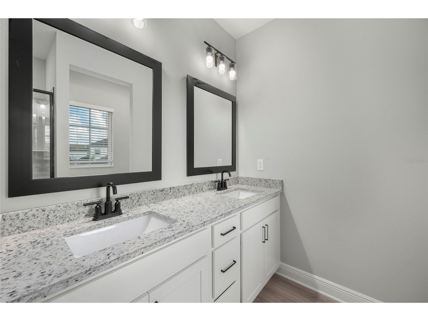 7821 Marlow Place Kissimmee FL 34747 TB8467719 image5