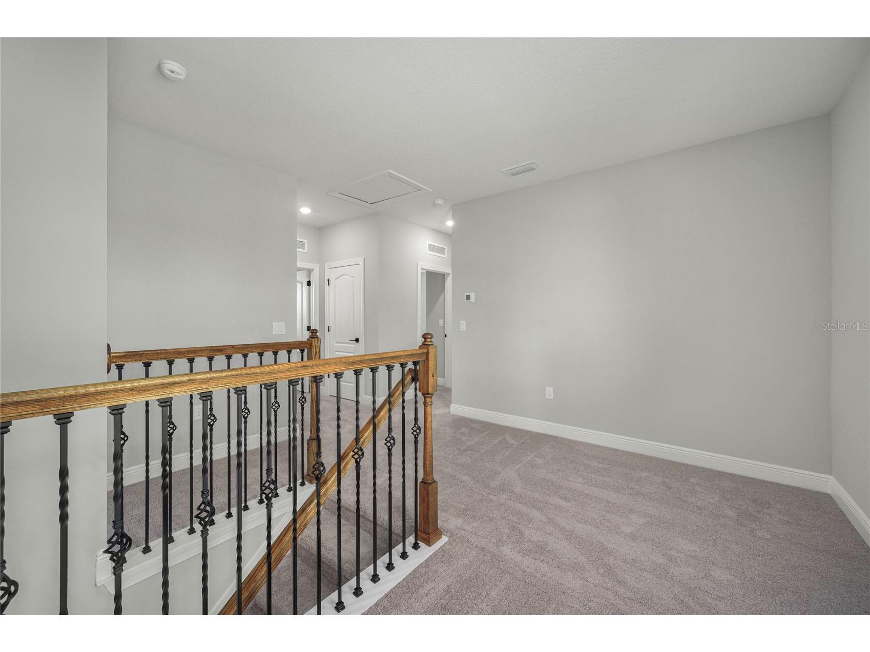 7821 Marlow Place Kissimmee FL 34747 TB8467719 image6