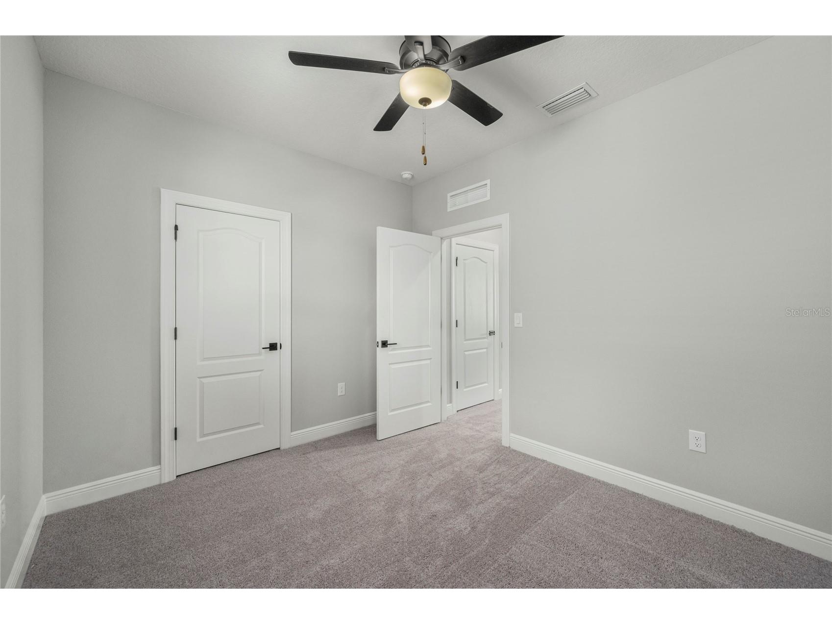 7821 Marlow Place Kissimmee FL 34747 TB8467719 image7