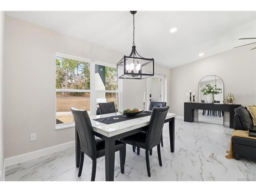 7821 N Sarazen Drive Citrus Springs FL 34434 TB8476701 image10