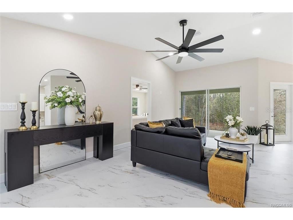 7821 N Sarazen Drive Citrus Springs FL 34434 TB8476701 image11