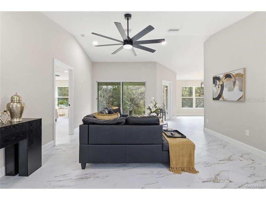 7821 N Sarazen Drive Citrus Springs FL 34434 TB8476701 image12