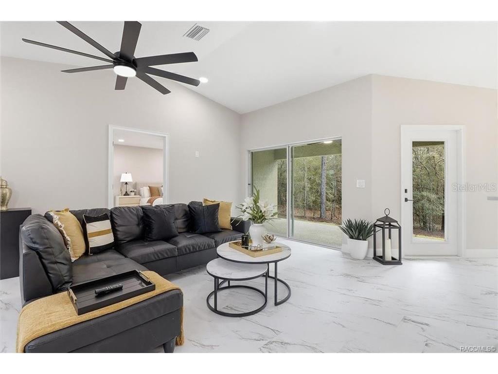 7821 N Sarazen Drive Citrus Springs FL 34434 TB8476701 image13