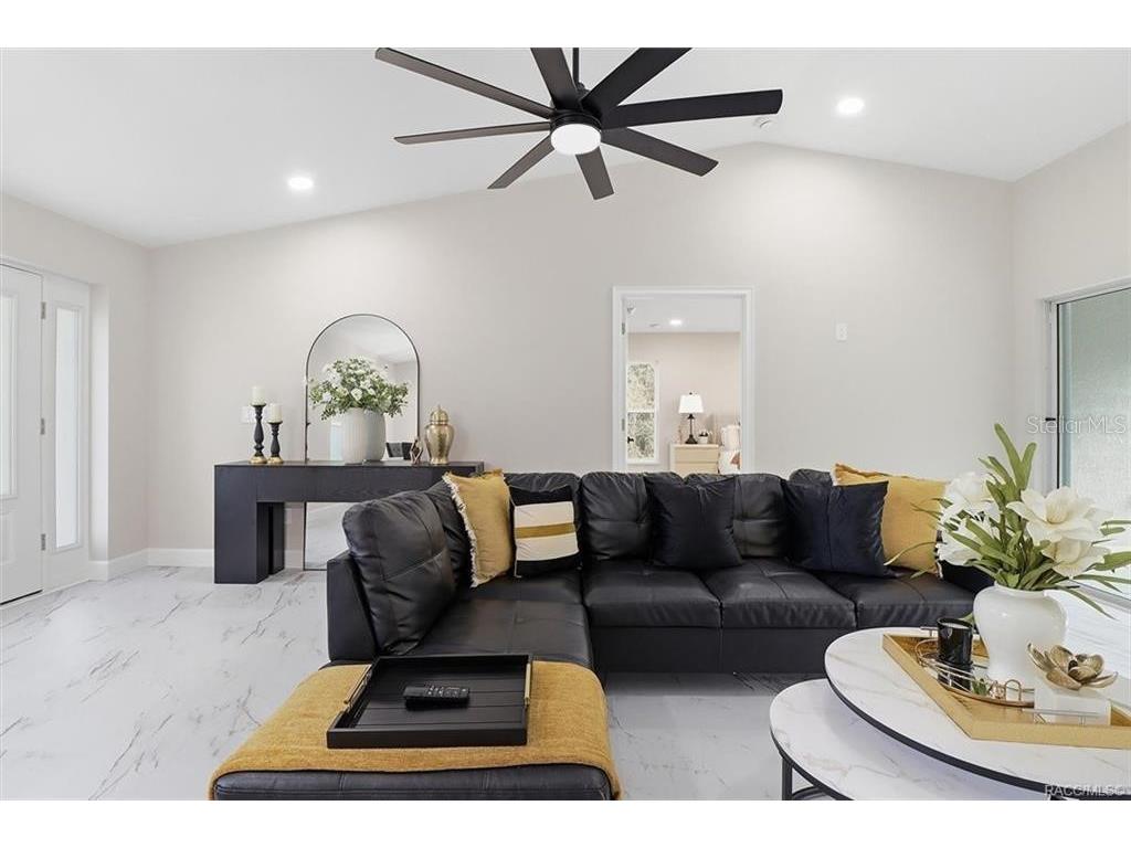 7821 N Sarazen Drive Citrus Springs FL 34434 TB8476701 image14