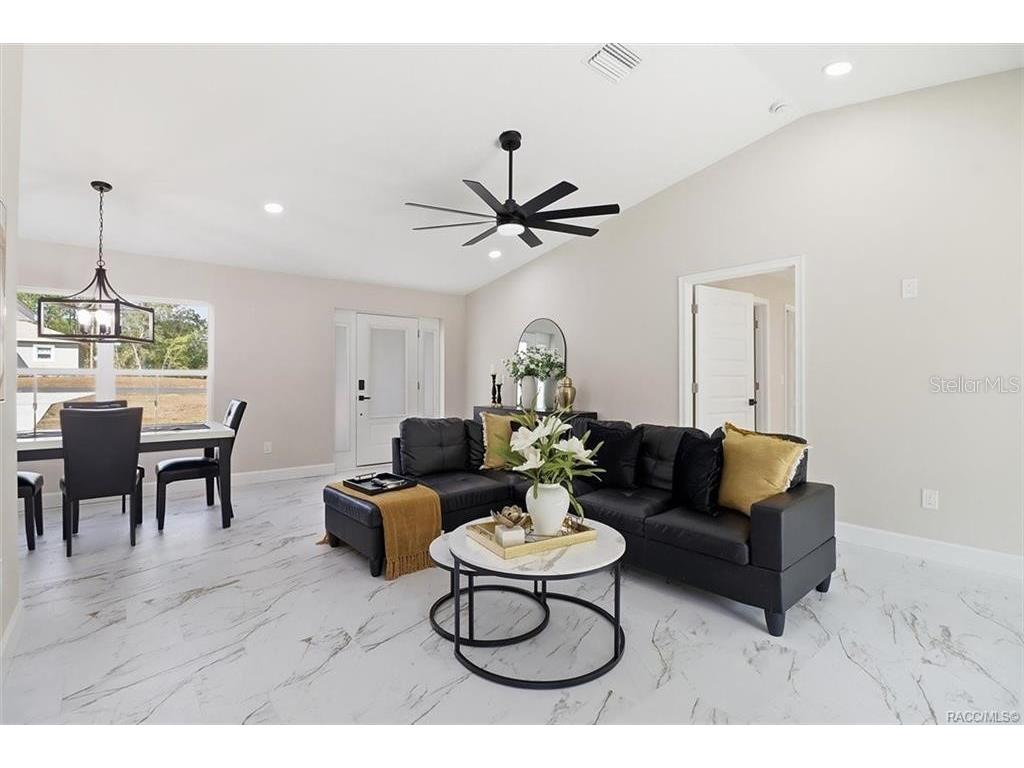 7821 N Sarazen Drive Citrus Springs FL 34434 TB8476701 image15