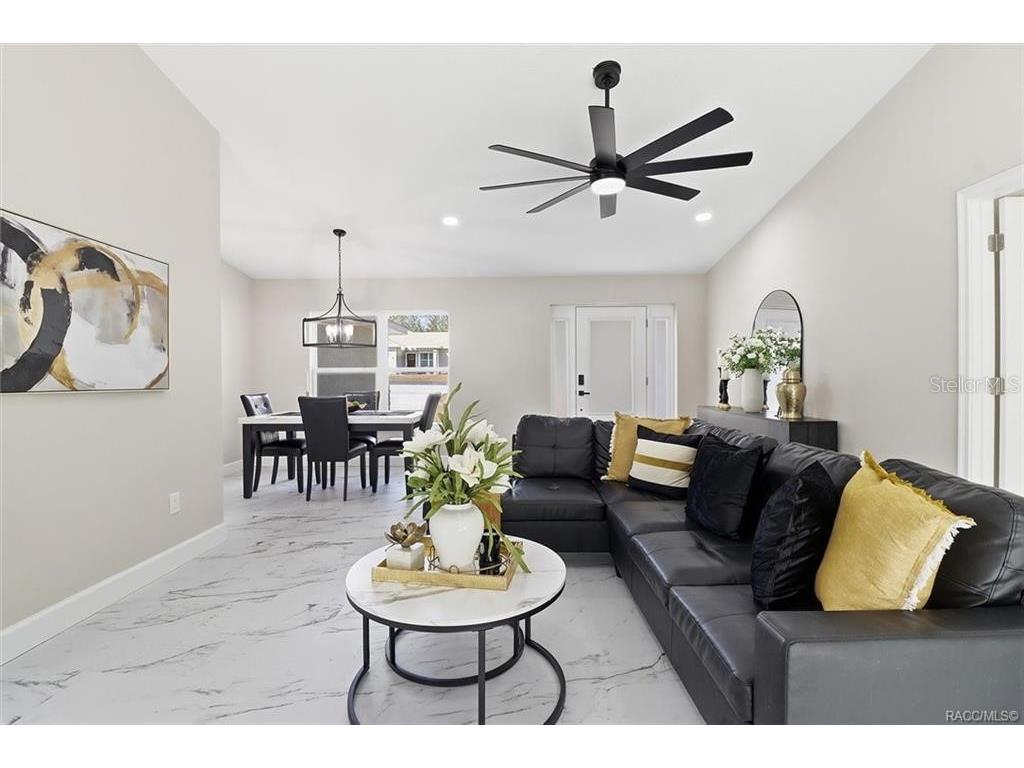 7821 N Sarazen Drive Citrus Springs FL 34434 TB8476701 image16