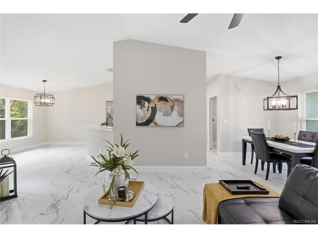 7821 N Sarazen Drive Citrus Springs FL 34434 TB8476701 image17