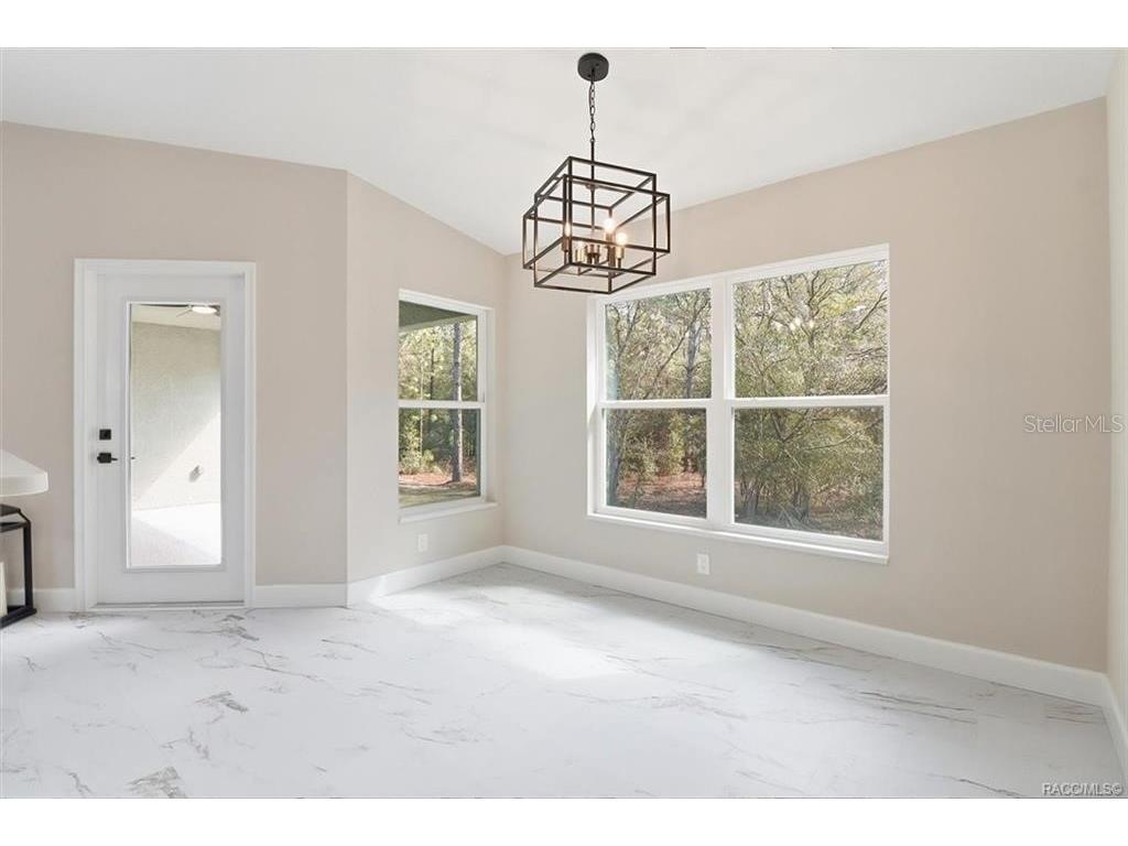 7821 N Sarazen Drive Citrus Springs FL 34434 TB8476701 image18