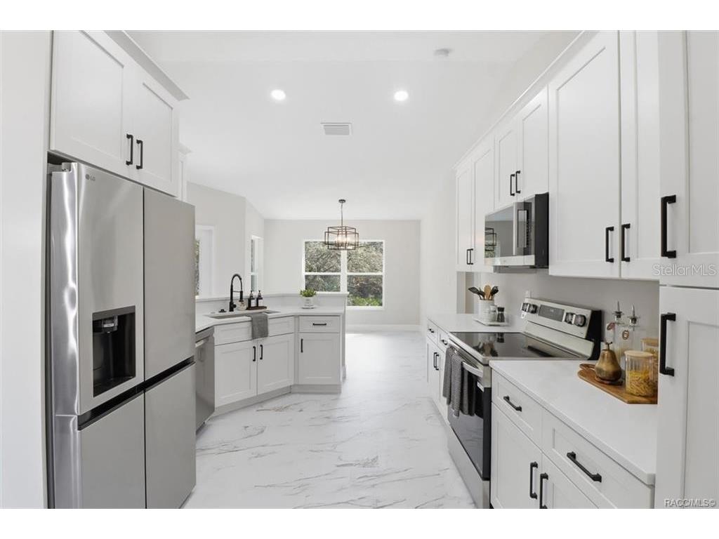 7821 N Sarazen Drive Citrus Springs FL 34434 TB8476701 image19