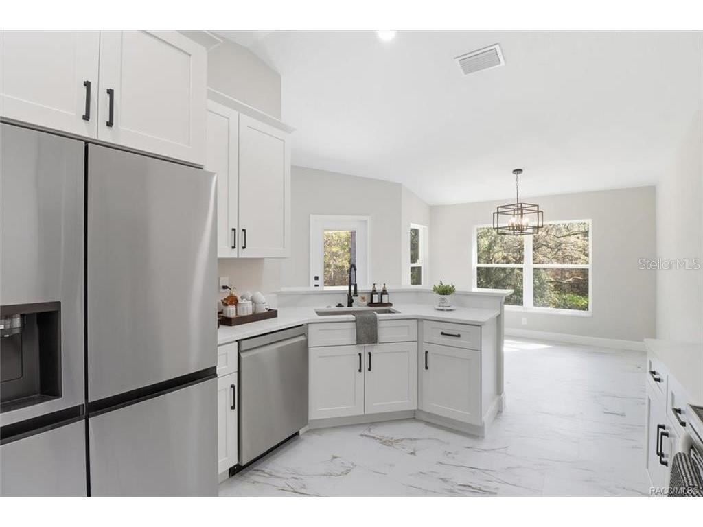 7821 N Sarazen Drive Citrus Springs FL 34434 TB8476701 image20