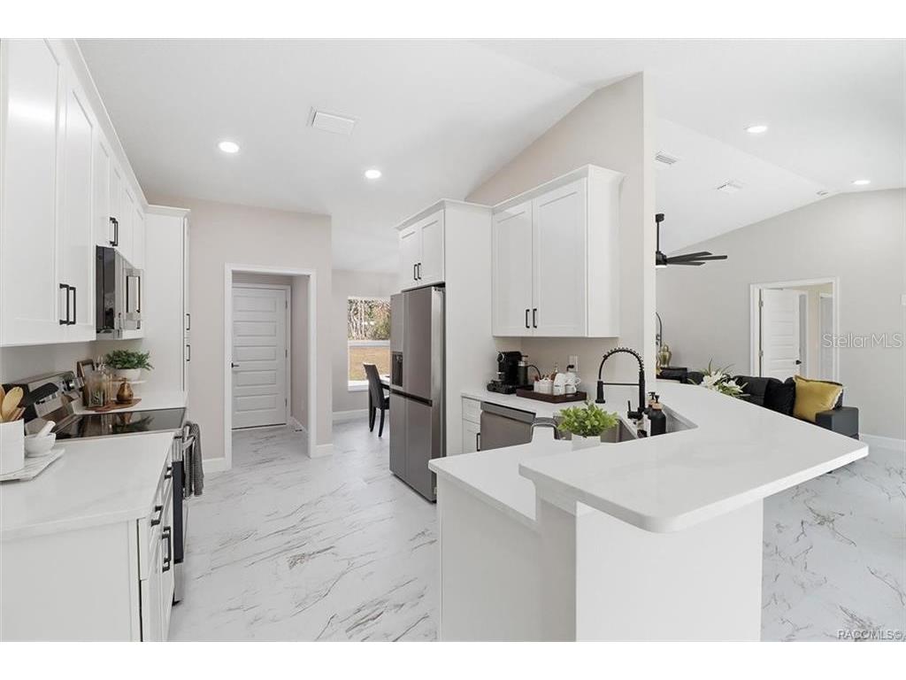 7821 N Sarazen Drive Citrus Springs FL 34434 TB8476701 image22