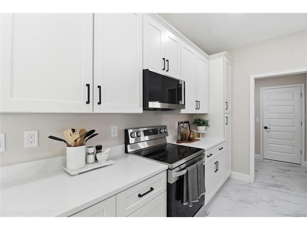 7821 N Sarazen Drive Citrus Springs FL 34434 TB8476701 image23