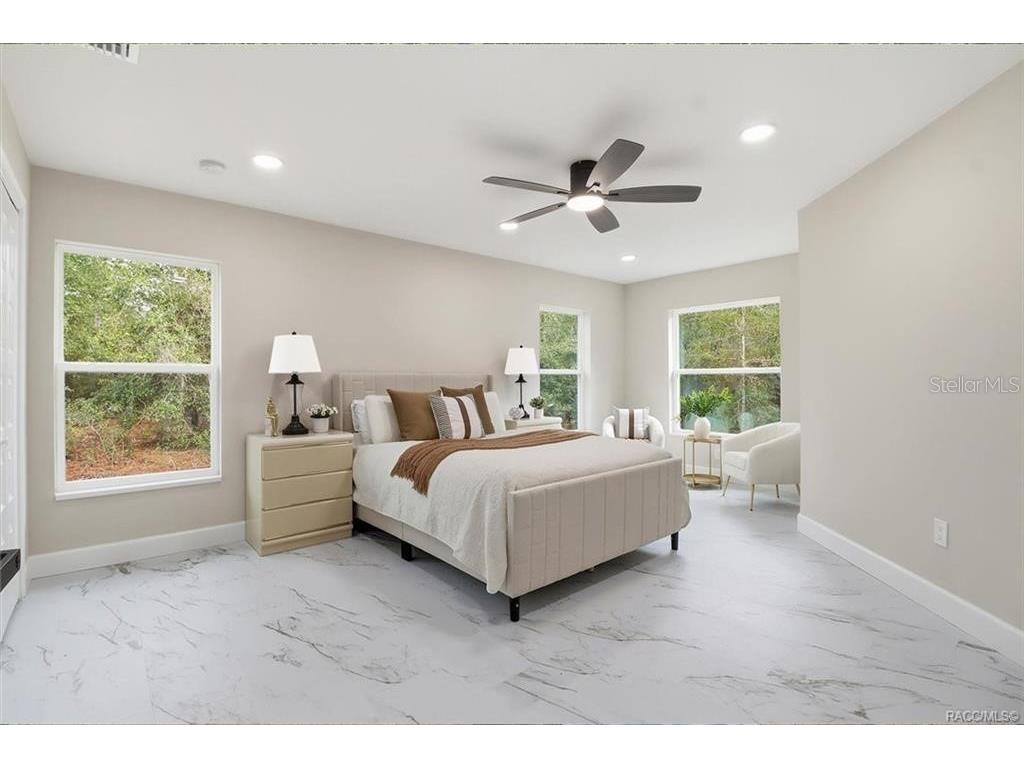 7821 N Sarazen Drive Citrus Springs FL 34434 TB8476701 image24