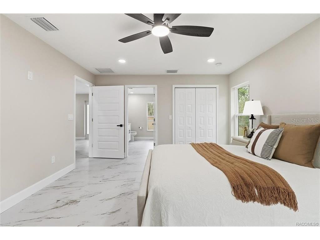 7821 N Sarazen Drive Citrus Springs FL 34434 TB8476701 image25