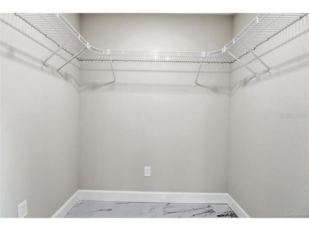 7821 N Sarazen Drive Citrus Springs FL 34434 TB8476701 image26