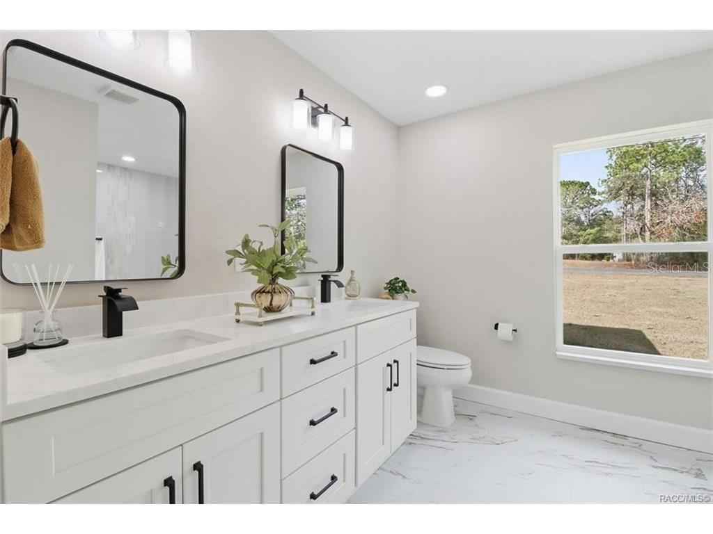 7821 N Sarazen Drive Citrus Springs FL 34434 TB8476701 image27