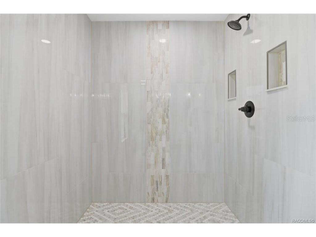 7821 N Sarazen Drive Citrus Springs FL 34434 TB8476701 image28