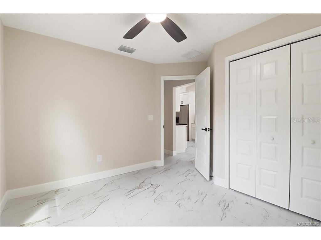 7821 N Sarazen Drive Citrus Springs FL 34434 TB8476701 image29