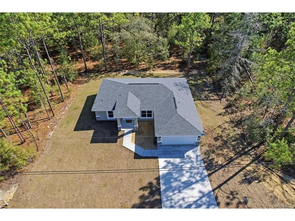 7821 N Sarazen Drive Citrus Springs FL 34434 TB8476701 image3