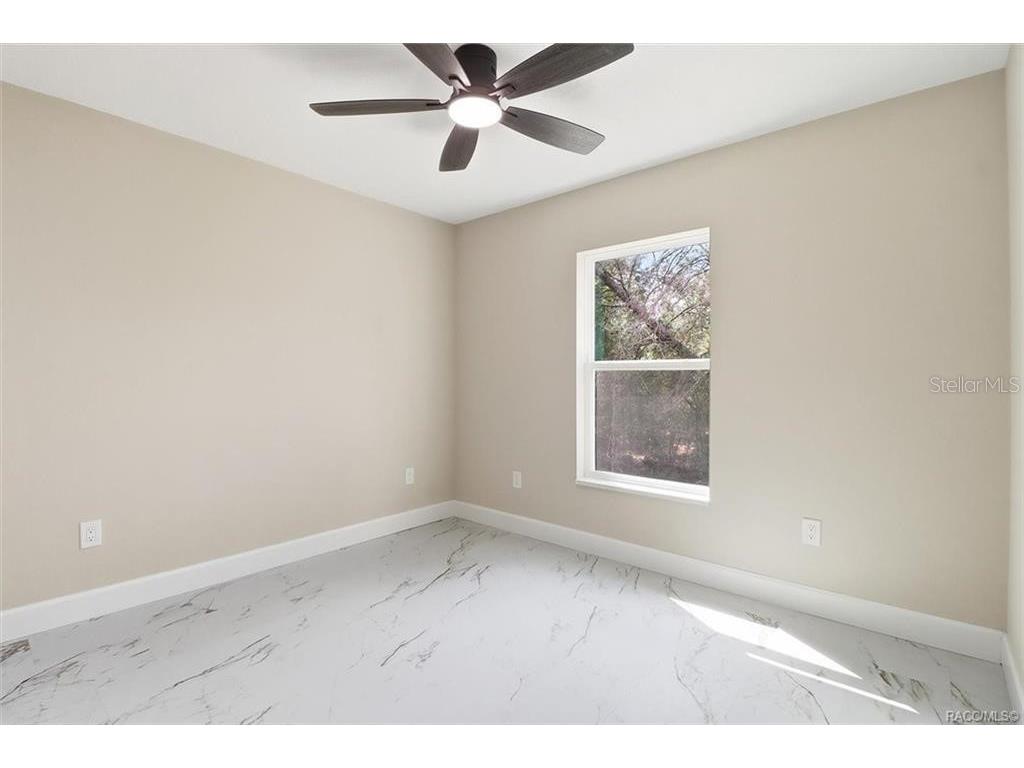 7821 N Sarazen Drive Citrus Springs FL 34434 TB8476701 image30