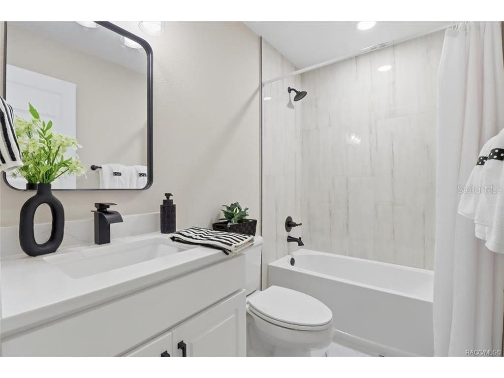 7821 N Sarazen Drive Citrus Springs FL 34434 TB8476701 image31