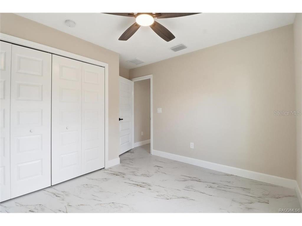 7821 N Sarazen Drive Citrus Springs FL 34434 TB8476701 image32