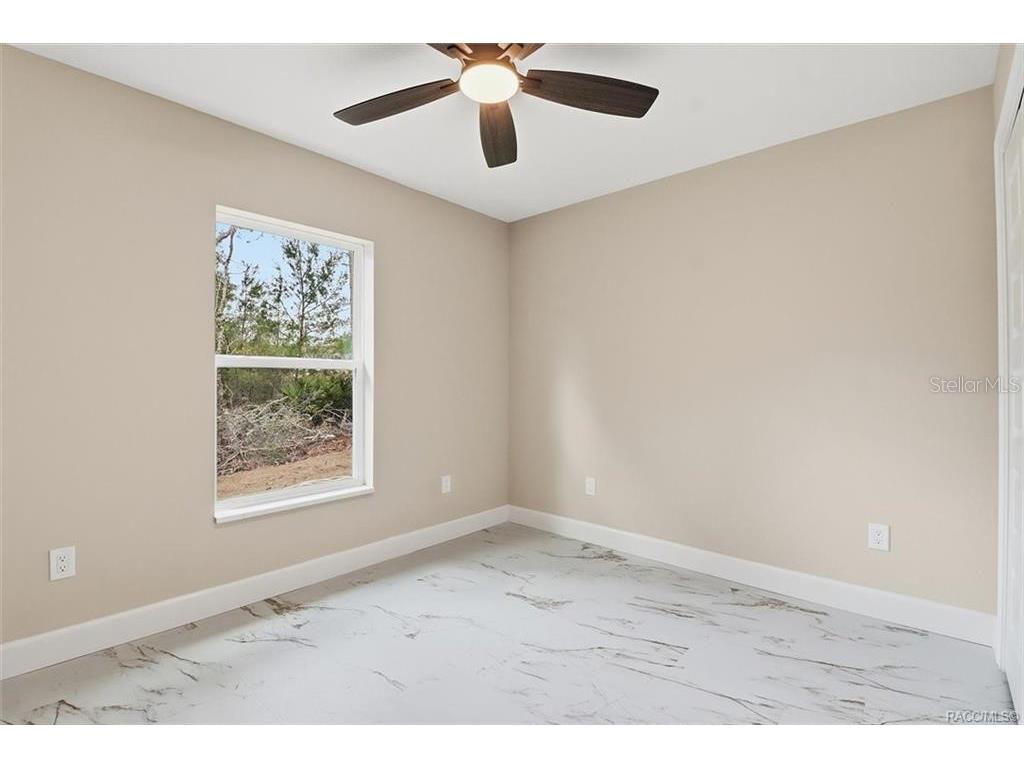 7821 N Sarazen Drive Citrus Springs FL 34434 TB8476701 image33