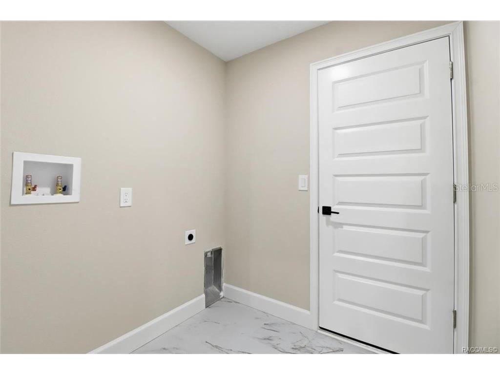 7821 N Sarazen Drive Citrus Springs FL 34434 TB8476701 image34