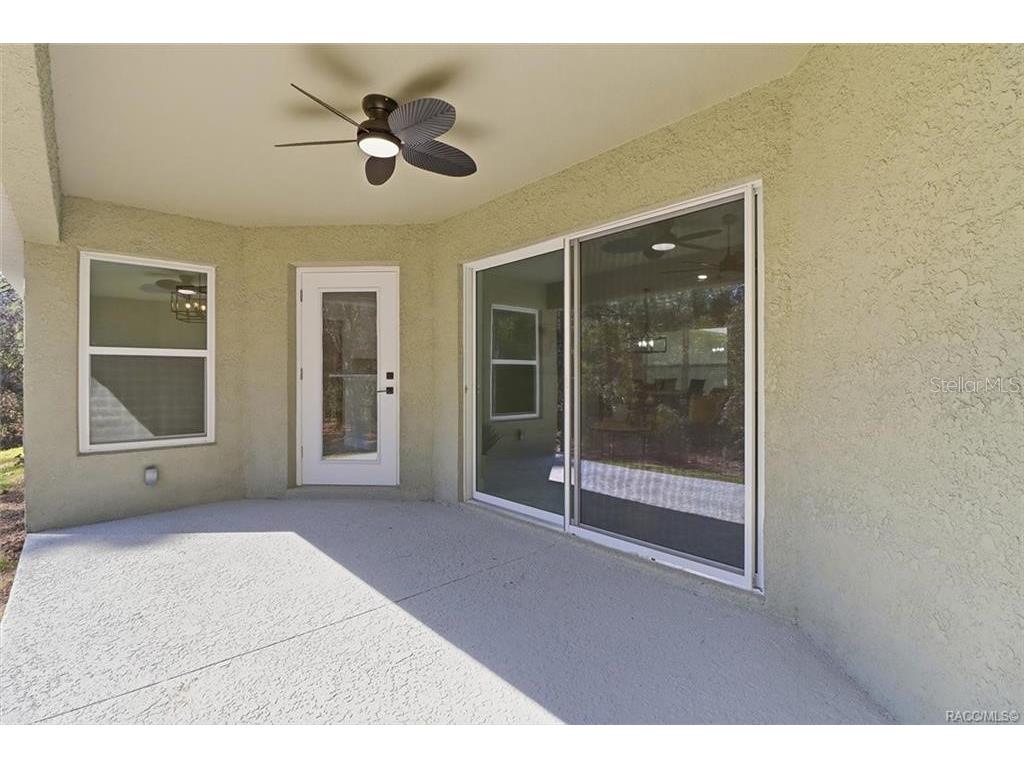 7821 N Sarazen Drive Citrus Springs FL 34434 TB8476701 image35