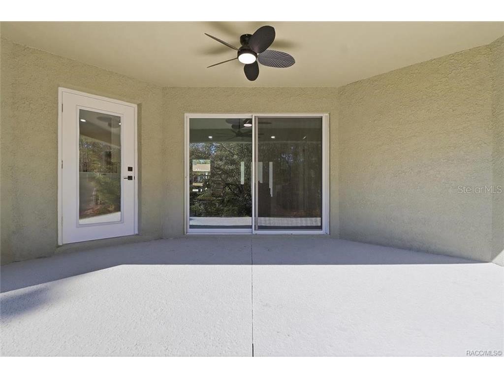 7821 N Sarazen Drive Citrus Springs FL 34434 TB8476701 image36