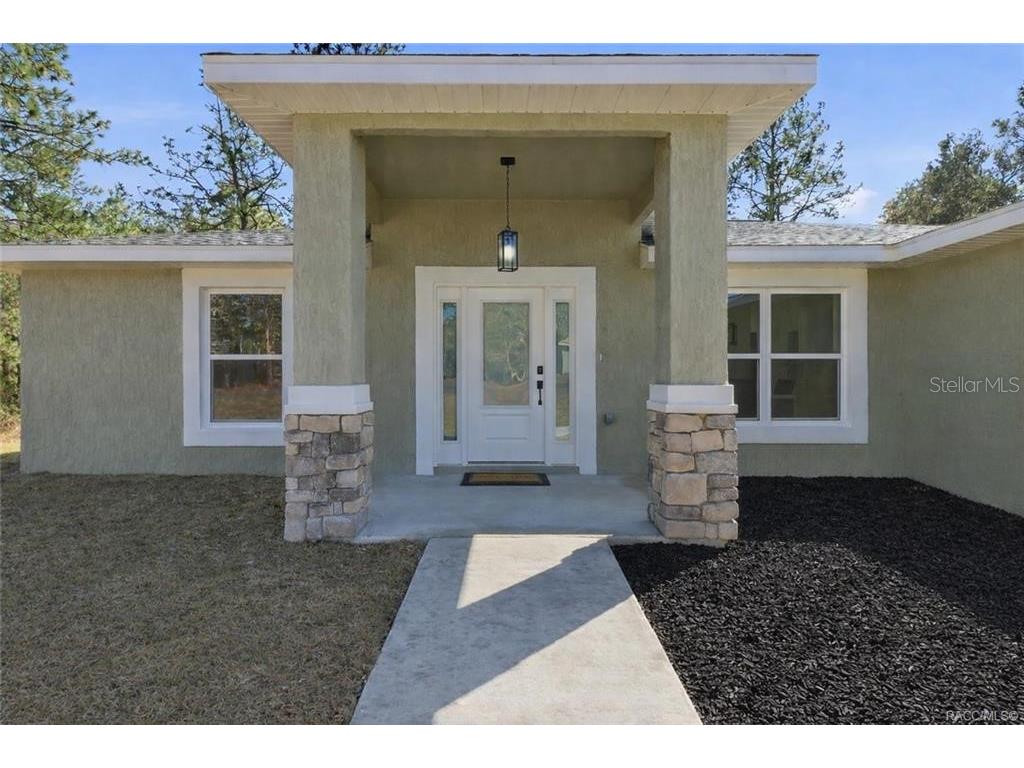 7821 N Sarazen Drive Citrus Springs FL 34434 TB8476701 image4