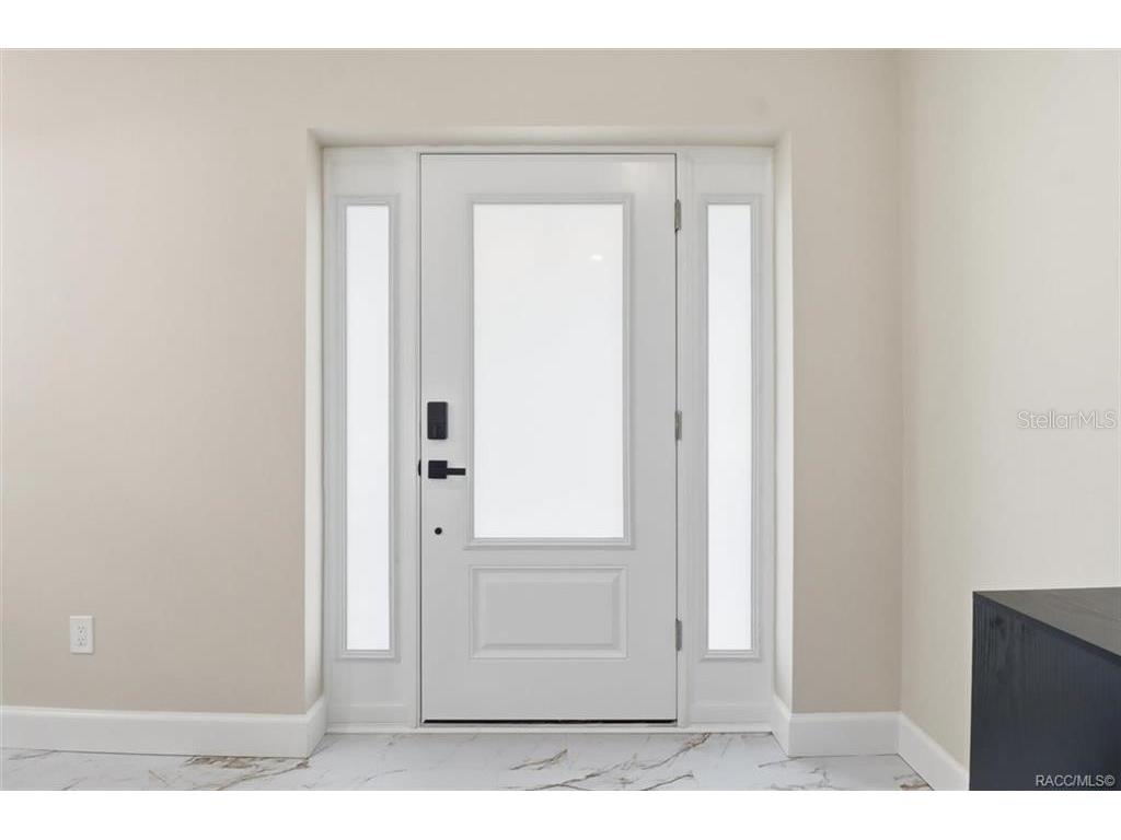 7821 N Sarazen Drive Citrus Springs FL 34434 TB8476701 image5