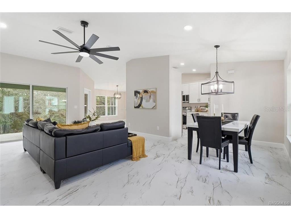 7821 N Sarazen Drive Citrus Springs FL 34434 TB8476701 image6