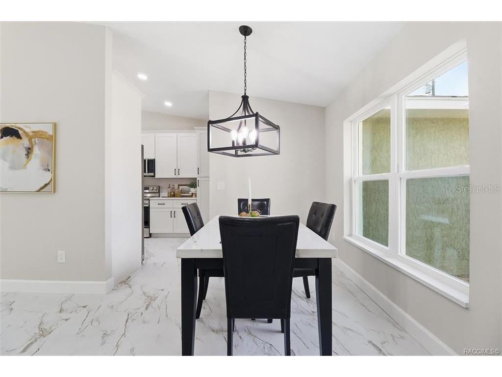 7821 N Sarazen Drive Citrus Springs FL 34434 TB8476701 image9