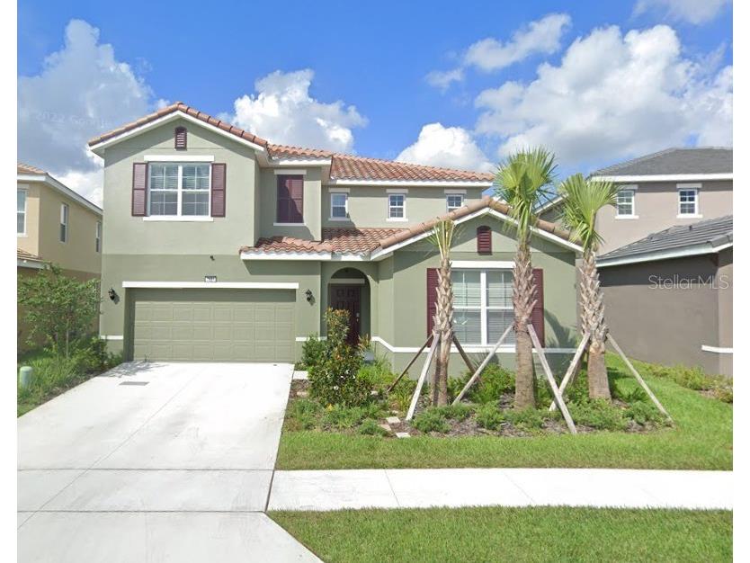 7821 Oak Reflection Loop Davenport FL 33837 O6102920 image1