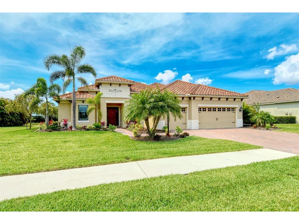 7821 Passionflower Drive Sarasota FL 34241 A4566879 image1