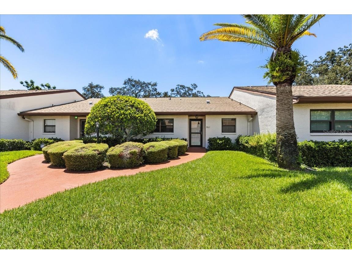 7821 Radcliffe Circle Port Richey FL 34668 TB8414234 image1