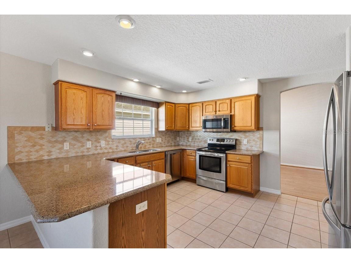 7821 SE 166th Smallwood Place The Villages FL 32162 O6344948 image10