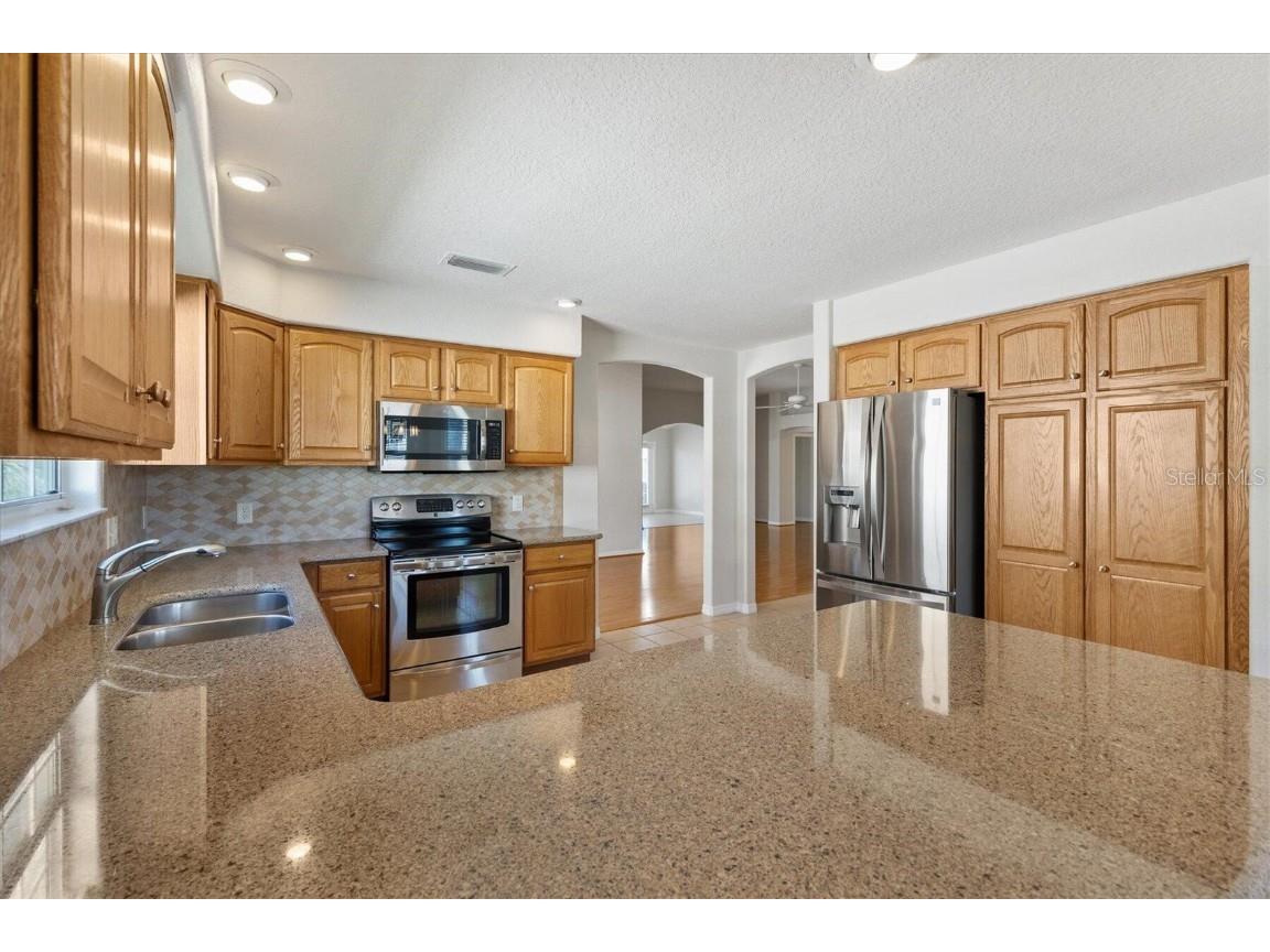 7821 SE 166th Smallwood Place The Villages FL 32162 O6344948 image11