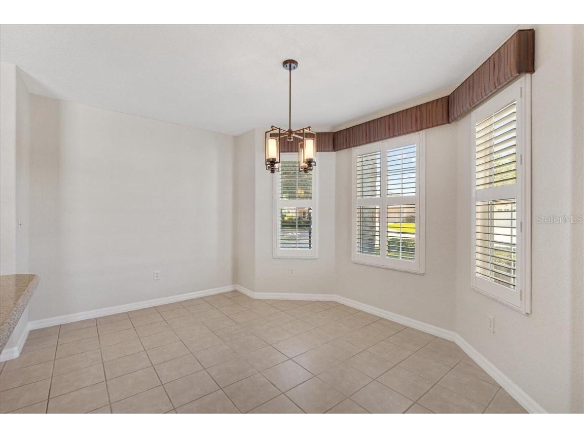 7821 SE 166th Smallwood Place The Villages FL 32162 O6344948 image12