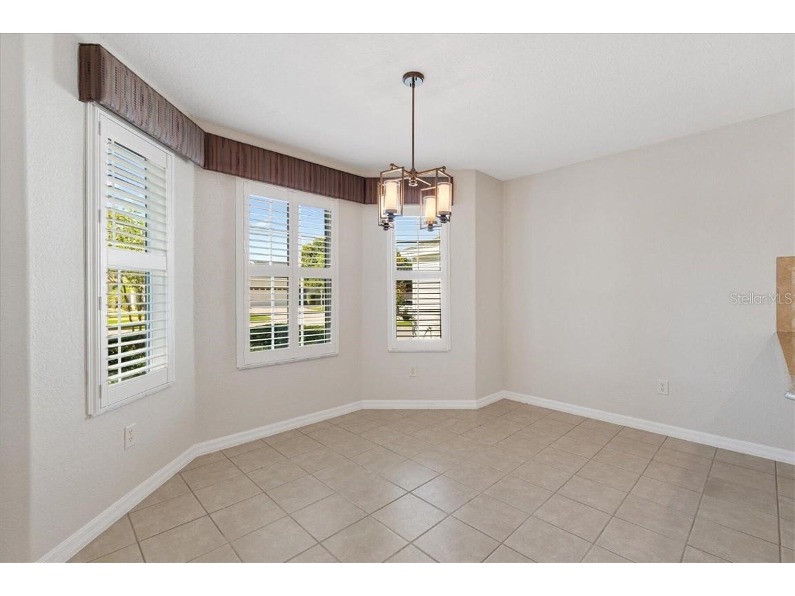 7821 SE 166th Smallwood Place The Villages FL 32162 O6344948 image13