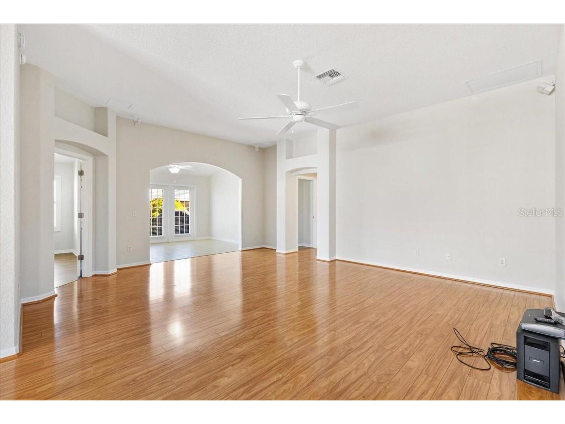 7821 SE 166th Smallwood Place The Villages FL 32162 O6344948 image14