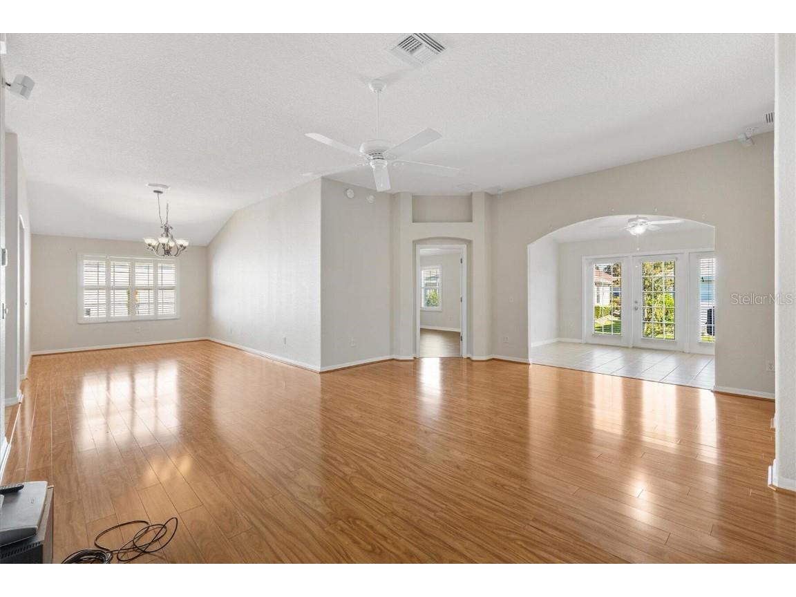 7821 SE 166th Smallwood Place The Villages FL 32162 O6344948 image15