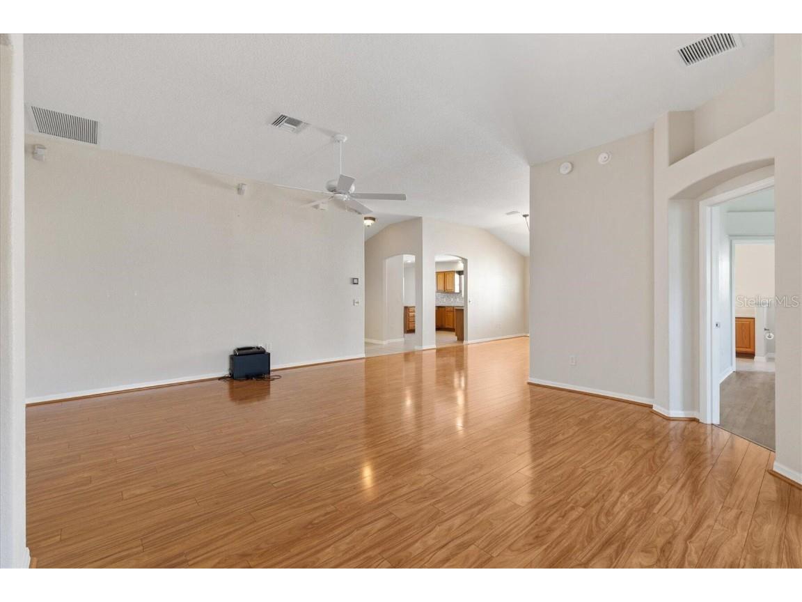 7821 SE 166th Smallwood Place The Villages FL 32162 O6344948 image16