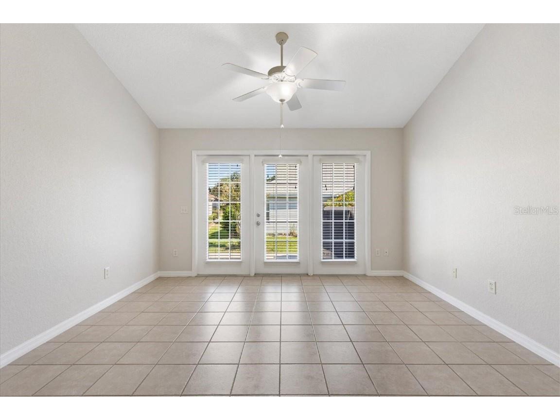 7821 SE 166th Smallwood Place The Villages FL 32162 O6344948 image17