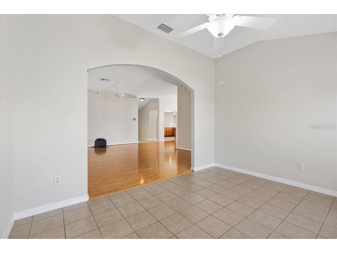 7821 SE 166th Smallwood Place The Villages FL 32162 O6344948 image18