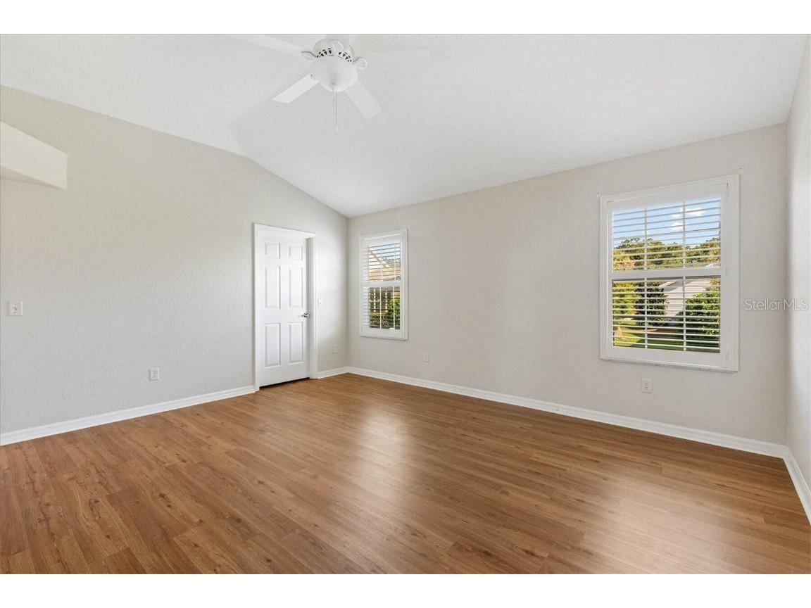 7821 SE 166th Smallwood Place The Villages FL 32162 O6344948 image19