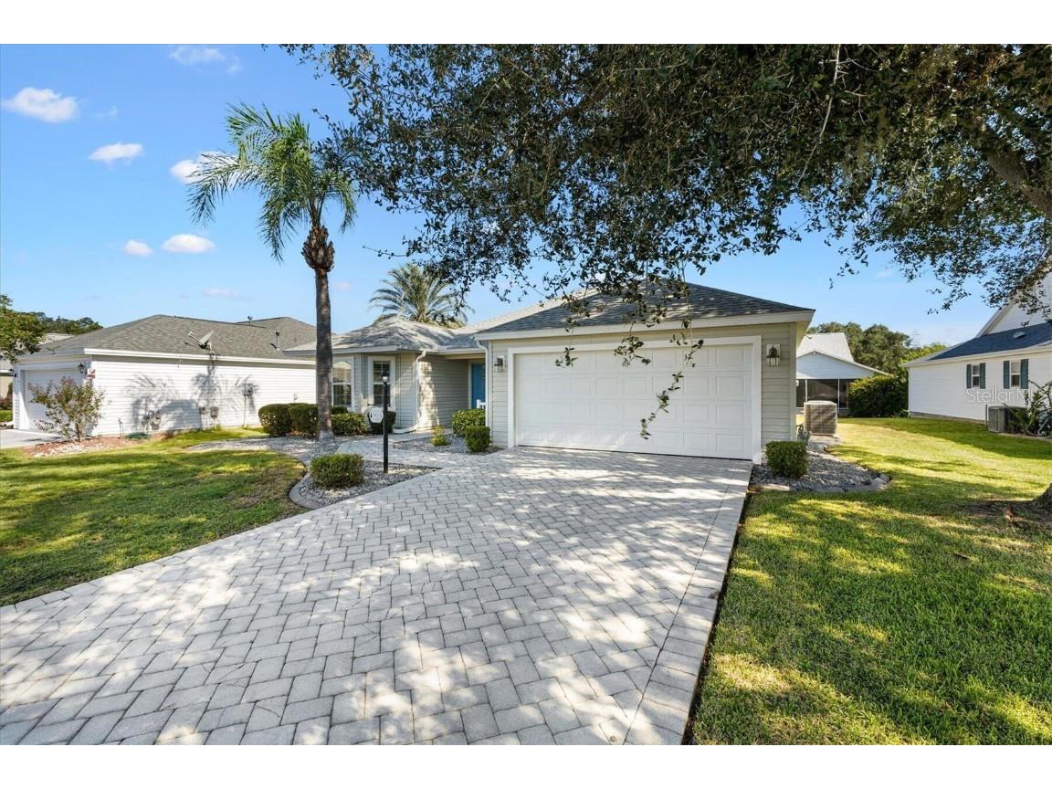 7821 SE 166th Smallwood Place The Villages FL 32162 O6344948 image2