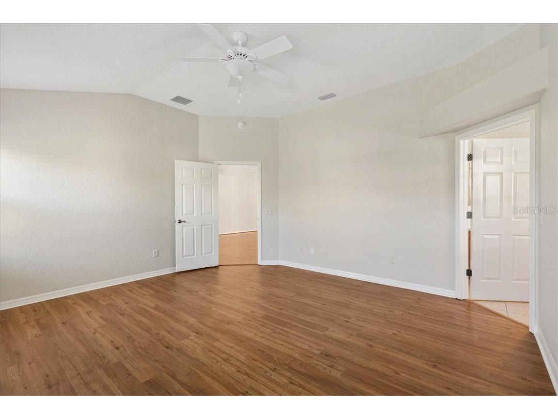 7821 SE 166th Smallwood Place The Villages FL 32162 O6344948 image20