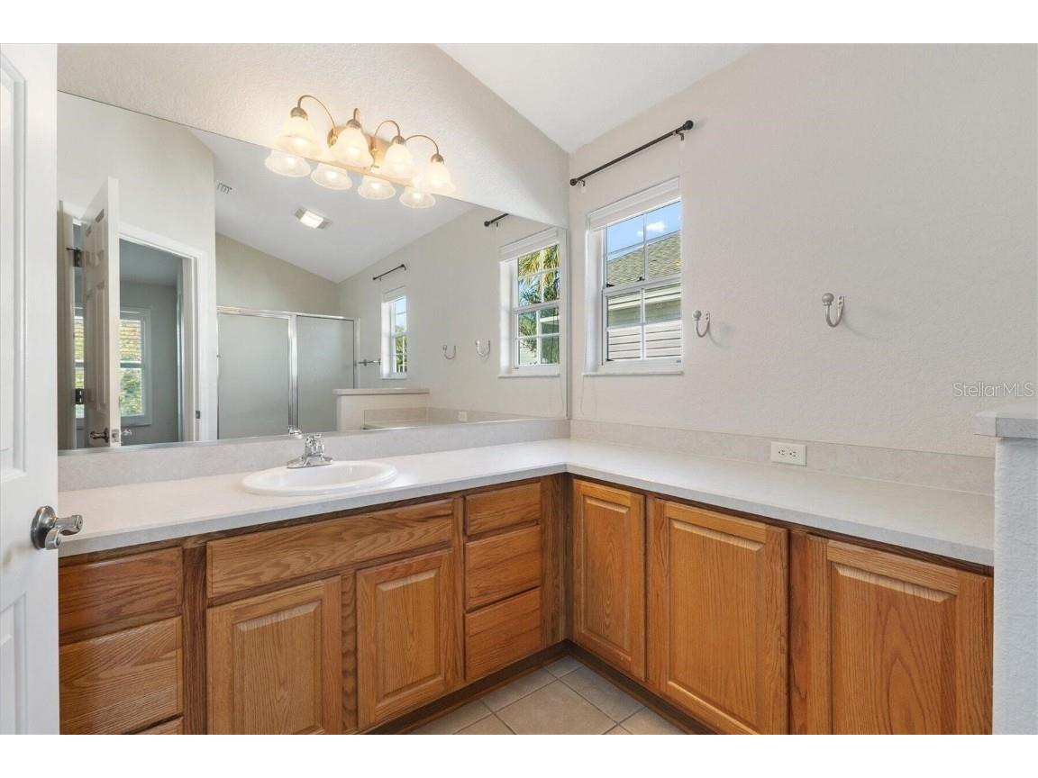 7821 SE 166th Smallwood Place The Villages FL 32162 O6344948 image21